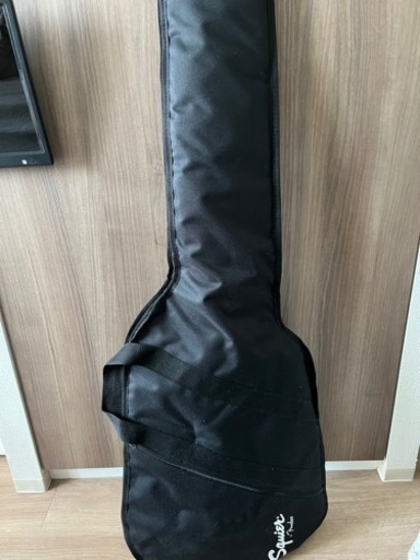 弦楽器、ギター Squier by Fender/FSR Affinity Series Telecaster