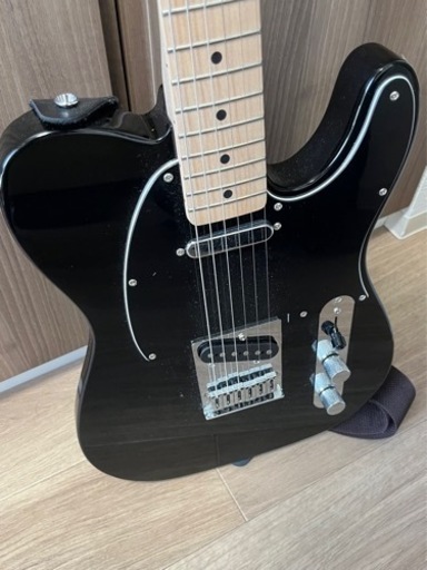 Squier by Fender/FSR Affinity Series Telecaster