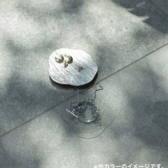 【未使用】Spice Your Life アクセサリートレイ　ジュエリートレーの画像