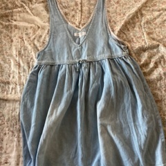 女の子服150サイズセットの画像