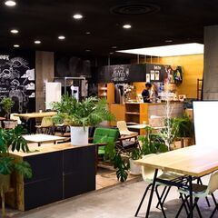 7月25日(火)17：00 - アズ熊谷＊PLACE COFFE...