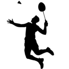 【バドミントン サークル運営メンバー募集】