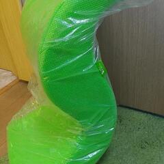 ゆらころんの画像