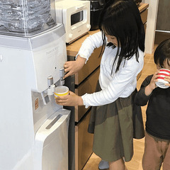 【イベントブースの運営】販売　リーダー急募/グループ参加大歓迎！の画像