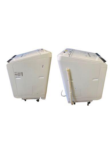 2020年製 HITACHI 電気洗濯乾燥機 BW-DX120E 日立 ビートウォッシュ BW-DX120E 価格比較 - 価格.com