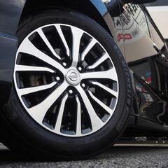 【自社ローン】 👍 日産　セレナ 2.0HS Vエアロ+セーフ ...