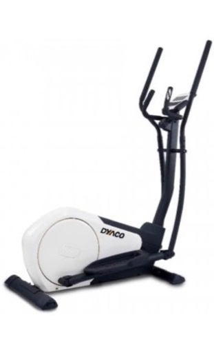 クロストレーナー　DYACO SE 155-30