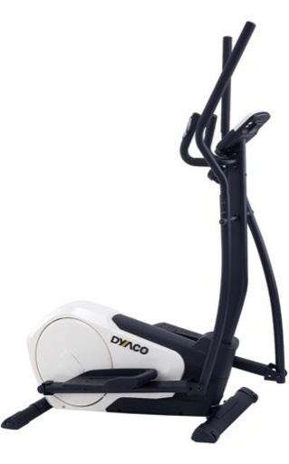 クロストレーナー　DYACO SE 155-30