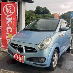 ★スバル　R2　R★走行53287ｋｍ　車検２年取得渡し★オート...