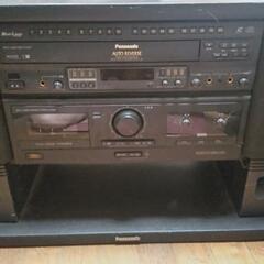 問い合わせ多数ありがとうございました。(パナソニック)LX-K7...