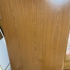 こたつテーブル