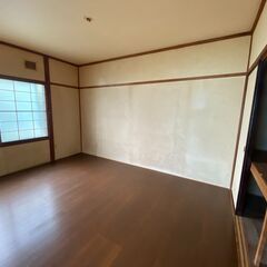 満室想定利回り 96%　200万円　1棟アパート