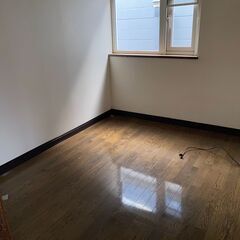 満室想定利回り 96%　200万円　1棟アパート - 不動産売買（マンション/一戸建て）
