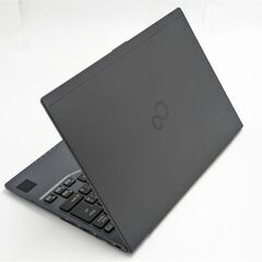 送料無料 ノートパソコン 軽量薄型 Windows11 Office 高速SSD 電池良好