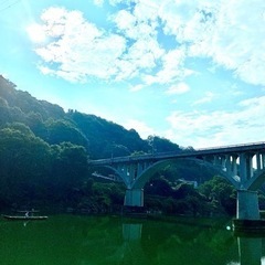 関東近郊グループキャンプ（camp threads）