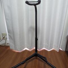 ギター置き