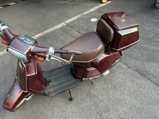 初期　タクトab07