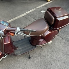 AB07の中古が安い！激安で譲ります・無料であげます｜ジモティー