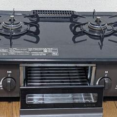 新生活必需品5点セット（冷蔵庫、洗濯機、電子レンジ、炊飯器