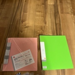 ファイル　沢山の画像