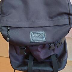 リュック(BURTON)