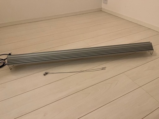 アクロ TRIANGLE LED BRIGHT Pro 1200