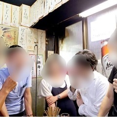 【夏の風物詩】 - 墨田区