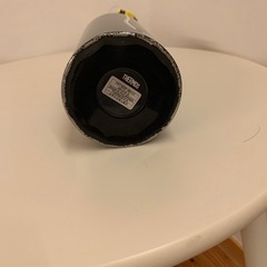 最終値下げしました　サーモス　キッズ水筒　子供水筒　ブラック　800mlの画像
