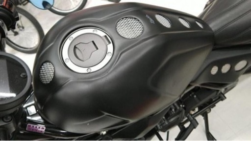 レブル250