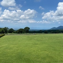 キャッチボールしましょう‼️予定複数掲載