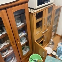 便利屋スタッフ募集しての画像