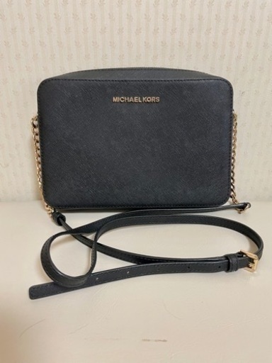 マイケルコース MICHAEL KORS ショルダーバッグ