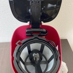 新品！！　コーヒーメーカーの画像