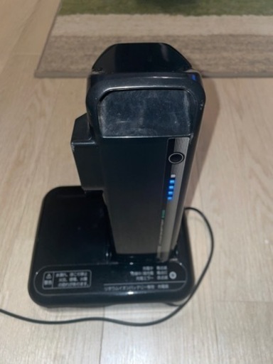 早い者勝ち　電動アシスト自転車　tb1e 【お値打ち価格】