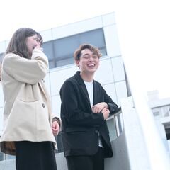  【時間自由！】マンションの野外清掃♪主婦、シニア、学生大歓迎♪...