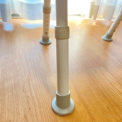 介護用 風呂椅子 シャワーチェア パナソニックの画像