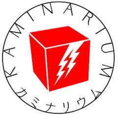 【トラックの手配いたします】
