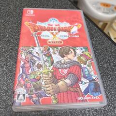 ドラクエ１０オフライン　パッケージ版