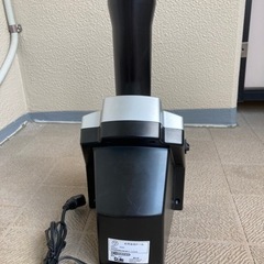 Dole ヨナナスメーカーの画像