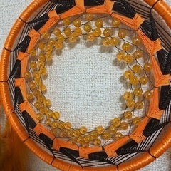 Dream catcher の画像