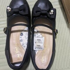 22センチの画像