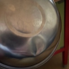 トイザらス　木製ビストロキッチンの画像