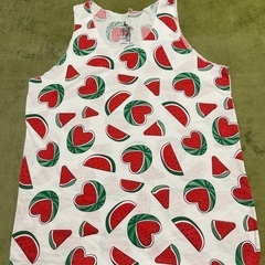 #子供用品キャンペーン 子供服