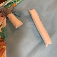 新品未使用の画像