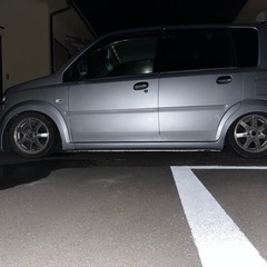 いくらなら買いますか？？L150S NA ムーヴ  R6年2月迄 の画像