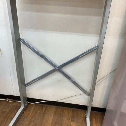 【専用スタンド付】Panasonic 衣類乾燥機入荷しました！