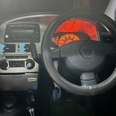 いくらなら買いますか？？L150S NA ムーヴ  R6年2月迄 の画像