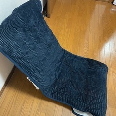 座椅子