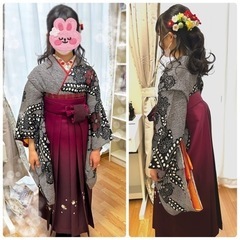 ☆出張着付け承ります☆七五三 入学式 袴 卒業式 成人式 結婚式  コーディネート相談　さいたま市　浦和 - 地元のお店
