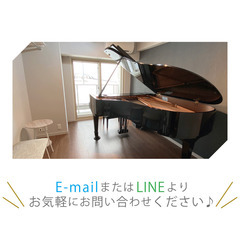 【チェロ教室】溝の口駅より徒歩3分の音楽教室・みぞのくちミュージックサロン&スクール・チェロ 生徒さん募集中です♪の画像